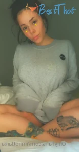 Video by imnotlaika published on January 16,2025 04:00:59 - BestThots