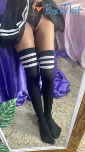 Video by hellen5110 published on January 16,2025 06:00:17 - BestThots