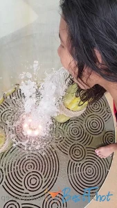 heatherdeep #9701617