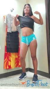 heatherdeep #9701622