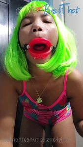 heatherdeep #9701637