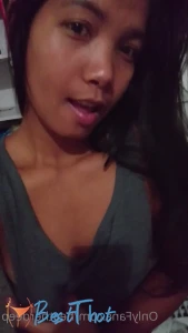 heatherdeep #9701638