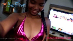 heatherdeep #9701640
