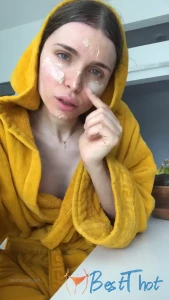 haydenalexei #9701686