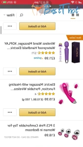 harryamelia_ #9701790
