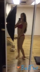 harryamelia_ #9701800