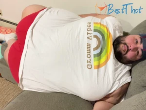 gorditotony85 #9702253