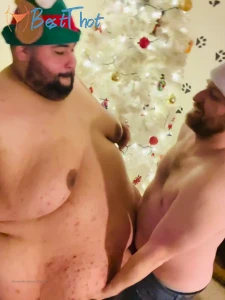 gorditotony85 #9702254