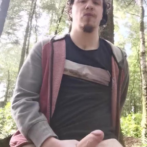 Video by thatguyfromwalesufollow published on May 6,2023 10:42:00 - BestThots