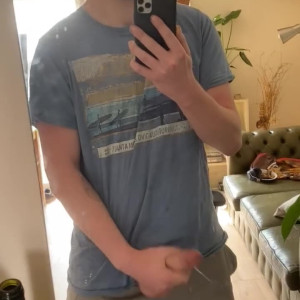 thatguyfromwalesufollow #4406908