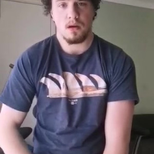 thatguyfromwalesufollow #4601542