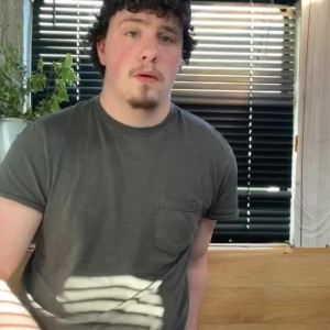 Video by thatguyfromwalesufollow published on April 6,2023 15:21:00 - BestThots