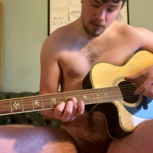 Video by thatguyfromwalesufollow published on March 6,2023 13:26:00 - BestThots