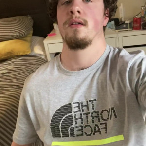 thatguyfromwalesufollow #4793408
