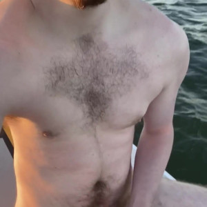 Video by thatguyfromwalesufollow published on July 13,2023 12:56:00 - BestThots