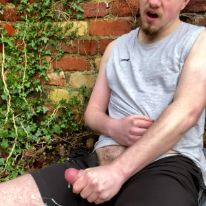 Video by thatguyfromwalesufollow published on March 13,2023 00:45:00 - BestThots