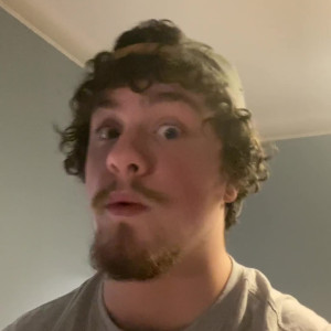 Video by thatguyfromwalesufollow published on May 27,2023 20:01:00 - BestThots