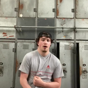 Video by thatguyfromwalesufollow published on April 14,2023 23:04:00 - BestThots