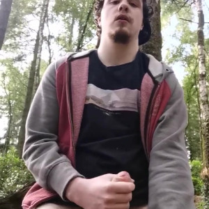 Video by thatguyfromwalesufollow published on March 4,2023 21:15:00 - BestThots