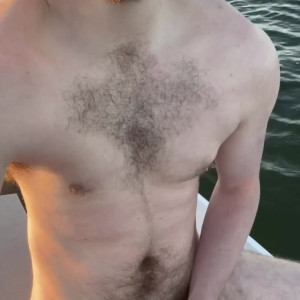 Video by thatguyfromwalesufollow published on July 4,2023 12:31:00 - BestThots