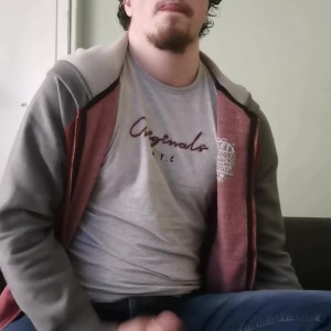 Video by thatguyfromwalesufollow published on March 12,2023 16:17:00 - BestThots