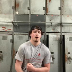 Video by thatguyfromwalesufollow published on June 17,2023 17:22:00 - BestThots