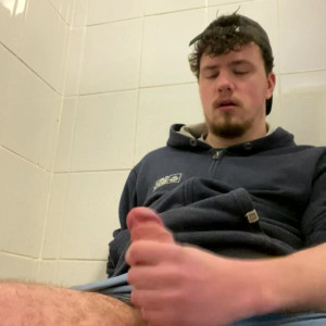 Video by thatguyfromwalesufollow published on April 11,2023 13:08:00 - BestThots