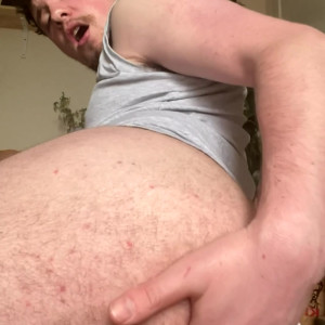 Video by thatguyfromwalesufollow published on March 5,2023 19:44:00 - BestThots