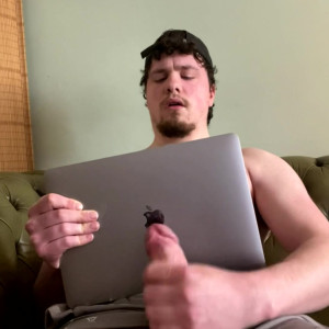 Video by thatguyfromwalesufollow published on April 1,2023 19:06:00 - BestThots