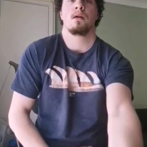 Video by thatguyfromwalesufollow published on July 19,2023 17:48:00 - BestThots