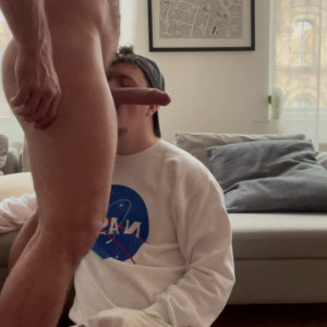 Video by thatguyfromwalesufollow published on March 18,2023 11:55:00 - BestThots
