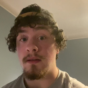 Video by thatguyfromwalesufollow published on May 28,2023 12:04:00 - BestThots