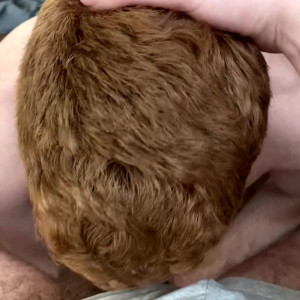 Video by thatguyfromwalesufollow published on April 9,2023 03:09:00 - BestThots