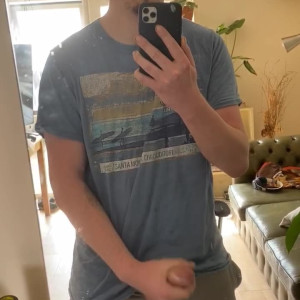 Video by thatguyfromwalesufollow published on July 20,2023 07:45:00 - BestThots