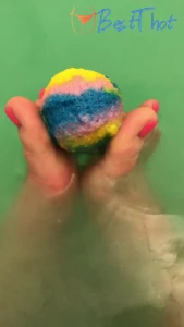 Video by goddess_emerald published on January 16,2025 08:03:17 - BestThots