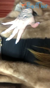 Video by goddess_emerald published on January 16,2025 09:00:07 - BestThots
