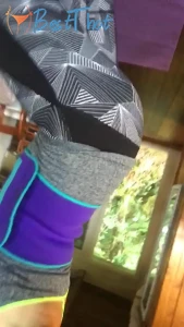 Video by goddess_emerald published on January 16,2025 09:00:08 - BestThots