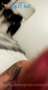 Video by goddess_emerald published on January 16,2025 09:00:10 - BestThots