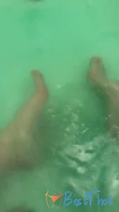 Video by goddess_emerald published on January 16,2025 09:00:10 - BestThots