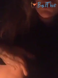 Video by goddess_emerald published on January 16,2025 09:00:12 - BestThots