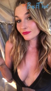 goddess_emerald #9702692