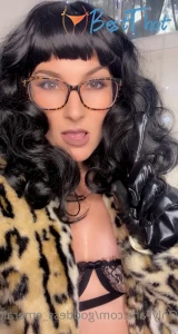 goddess_emerald #9702695