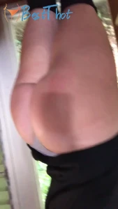 goddess_emerald #9702702
