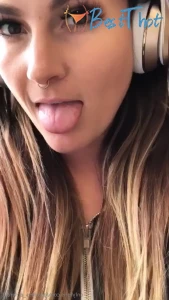 goddess_emerald #9702706