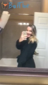 goddess_emerald #9702714