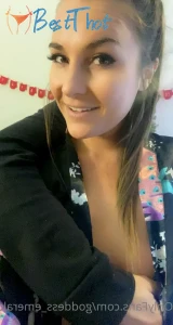 goddess_emerald #9702717