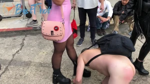 goddess_emerald #9702723