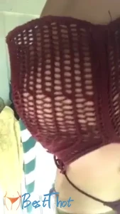 goddess_emerald #9702726