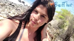 Video by glazed_girl published on January 16,2025 09:01:01 - BestThots