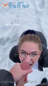Video by glazed_girl published on January 16,2025 09:01:04 - BestThots